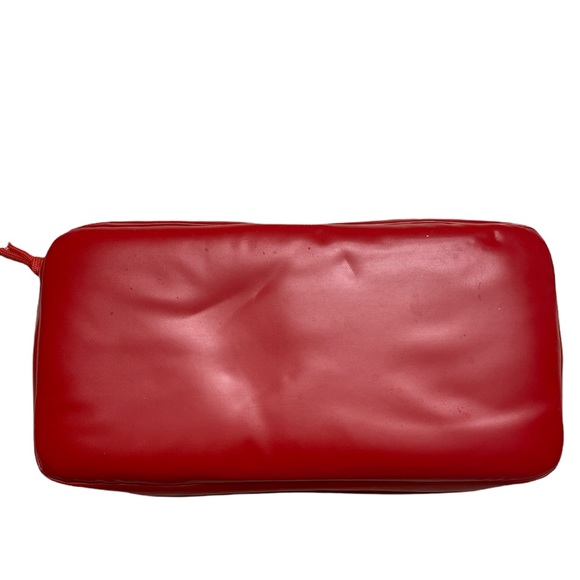 Vintage Disney Mickey & Minnie Mouse Pencil Box - Picture 5 of 6